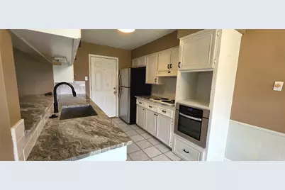 2204 Mimosa Court, League City, TX 77573 - Photo 6