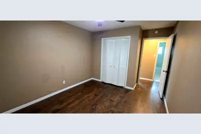 2204 Mimosa Court, League City, TX 77573 - Photo 10