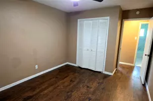2204 Mimosa Ct, League City, TX 77573 - Photo 10