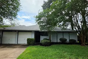 2204 Mimosa Ct, League City, TX 77573 - Photo 2