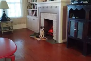 3210 Ohio St, Baytown, TX 77520 - Photo 2