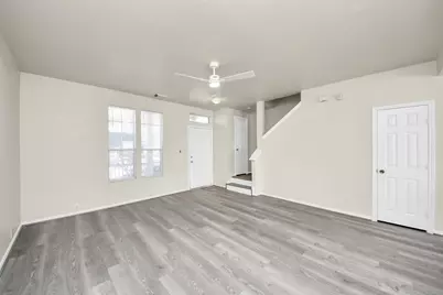 2034 Rustling Trees Way, Spring, TX 77373 - Photo 10