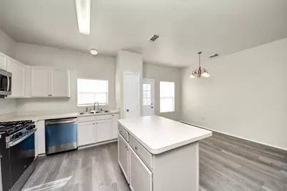 2034 Rustling Trees Way, Spring, TX 77373 - Photo 24
