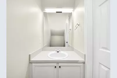 2034 Rustling Trees Way, Spring, TX 77373 - Photo 8