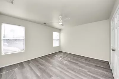 2034 Rustling Trees Way, Spring, TX 77373 - Photo 34