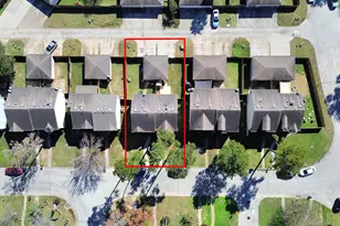 2034 Rustling Trees Way, Spring, TX 77373 - Photo 1