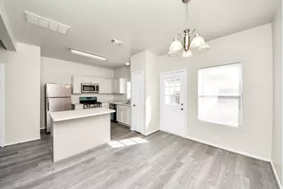 2034 Rustling Trees Way, Spring, TX 77373 - Photo 14