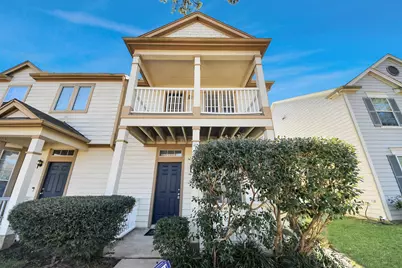 2034 Rustling Trees Way, Spring, TX 77373 - Photo 6