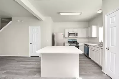 2034 Rustling Trees Way, Spring, TX 77373 - Photo 16