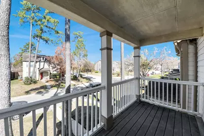 2034 Rustling Trees Way, Spring, TX 77373 - Photo 26