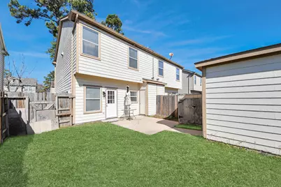 2034 Rustling Trees Way, Spring, TX 77373 - Photo 22