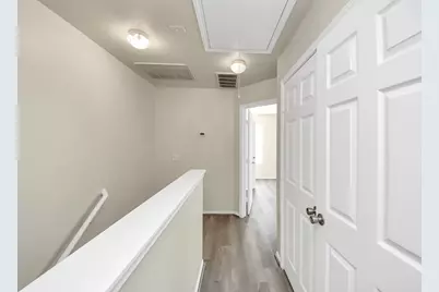 2034 Rustling Trees Way, Spring, TX 77373 - Photo 32