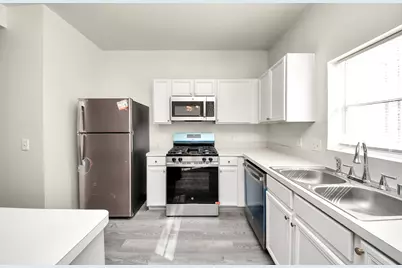 2034 Rustling Trees Way, Spring, TX 77373 - Photo 18