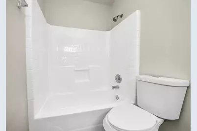 2034 Rustling Trees Way, Spring, TX 77373 - Photo 38