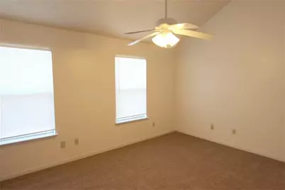 2930 Grants Lake Boulevard #2305, Sugar Land, TX 77479 - Photo 16