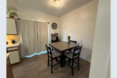 2930 Grants Lake Boulevard #2305, Sugar Land, TX 77479 - Photo 14