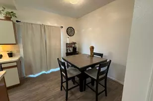 2930 Grants Lake Blvd, Sugar Land, TX 77479 - Photo 14