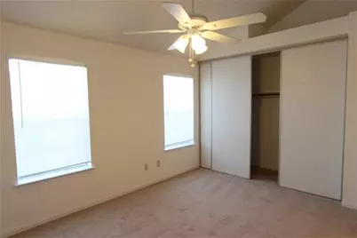 2930 Grants Lake Boulevard #2305, Sugar Land, TX 77479 - Photo 20