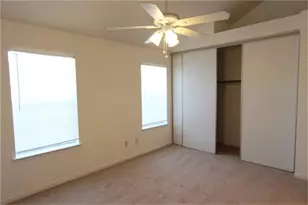 2930 Grants Lake Blvd, Sugar Land, TX 77479 - Photo 20