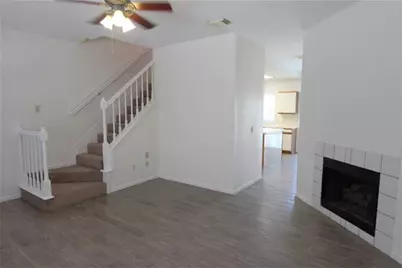 2930 Grants Lake Boulevard #2305, Sugar Land, TX 77479 - Photo 12