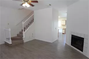 2930 Grants Lake Blvd, Sugar Land, TX 77479 - Photo 12