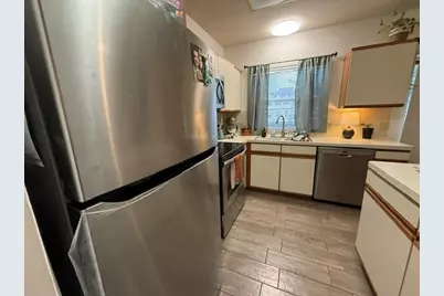 2930 Grants Lake Boulevard #2305, Sugar Land, TX 77479 - Photo 10