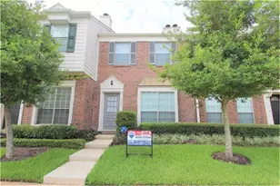 2930 Grants Lake Blvd, Sugar Land, TX 77479 - Photo 26