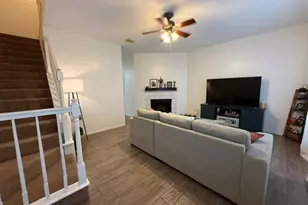 2930 Grants Lake Blvd, Sugar Land, TX 77479 - Photo 4