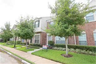 2930 Grants Lake Blvd, Sugar Land, TX 77479 - Photo 1