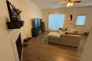 2930 Grants Lake Blvd, Sugar Land, TX 77479 - Photo 2
