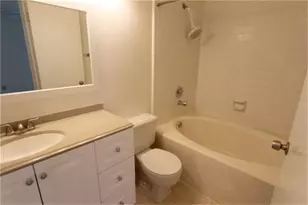 2930 Grants Lake Blvd, Sugar Land, TX 77479 - Photo 22