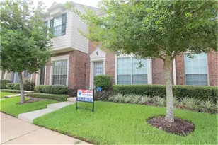 2930 Grants Lake Blvd, Sugar Land, TX 77479 - Photo 30