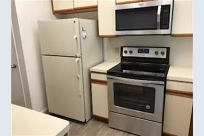 2930 Grants Lake Boulevard #2305, Sugar Land, TX 77479 - Photo 6