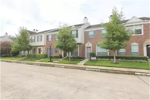 2930 Grants Lake Blvd, Sugar Land, TX 77479 - Photo 30