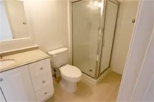 2930 Grants Lake Blvd, Sugar Land, TX 77479 - Photo 18