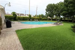 2930 Grants Lake Blvd, Sugar Land, TX 77479 - Photo 24