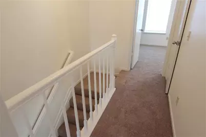 2930 Grants Lake Boulevard #2305, Sugar Land, TX 77479 - Photo 14