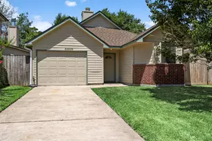 22835 Sherioaks Ln, Spring, TX 77389 - Photo 1