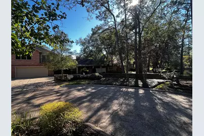 15 Lorrielake Lane, Houston, TX 77024 - Photo 6