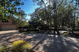 15 Lorrielake Ln, Houston, TX 77024 - Photo 6