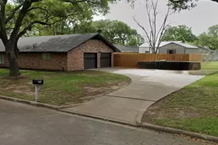 305 Hereford Rd, Brookshire, TX 77423 - Photo 1