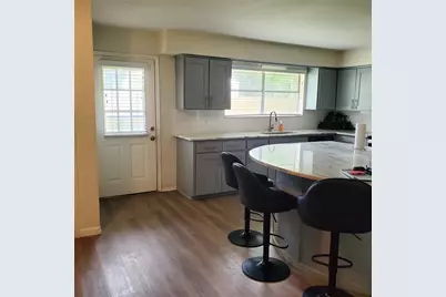 305 Hereford Rd, Brookshire, TX 77423 - Photo 8