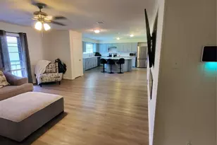 305 Hereford Rd, Brookshire, TX 77423 - Photo 4