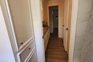 305 Hereford Rd, Brookshire, TX 77423 - Photo 24