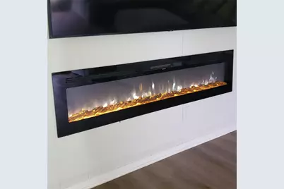 305 Hereford Rd, Brookshire, TX 77423 - Photo 6