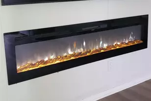 305 Hereford Rd, Brookshire, TX 77423 - Photo 6