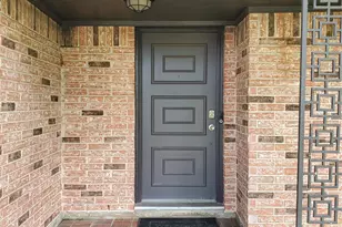 305 Hereford Rd, Brookshire, TX 77423 - Photo 2