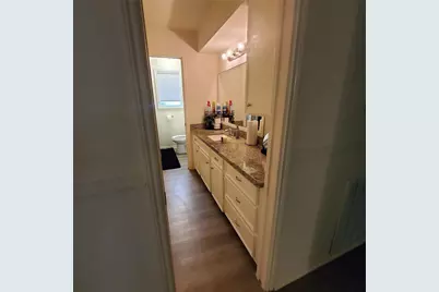 305 Hereford Rd, Brookshire, TX 77423 - Photo 20