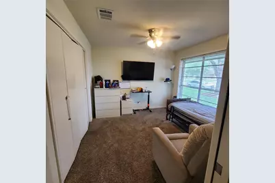 305 Hereford Rd, Brookshire, TX 77423 - Photo 14