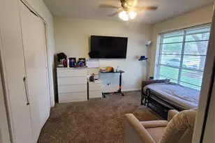 305 Hereford Rd, Brookshire, TX 77423 - Photo 14